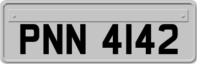 PNN4142