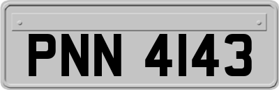 PNN4143
