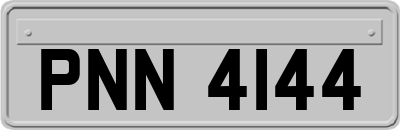 PNN4144