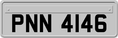 PNN4146