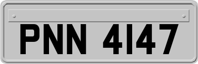 PNN4147