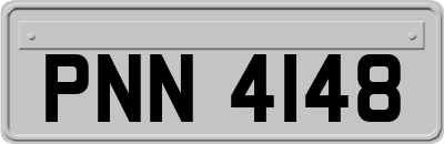 PNN4148