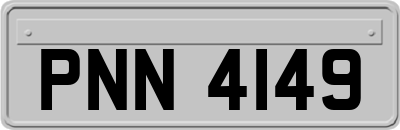 PNN4149