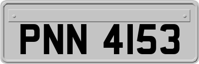 PNN4153