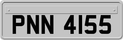 PNN4155