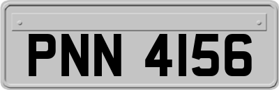 PNN4156