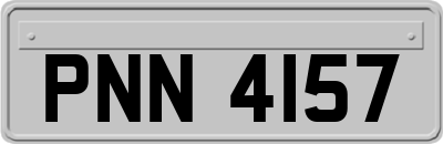 PNN4157