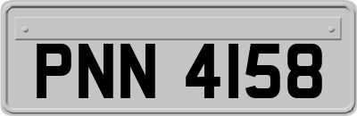 PNN4158