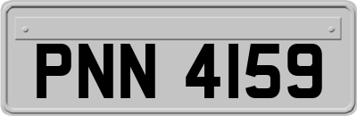 PNN4159