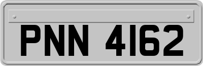 PNN4162
