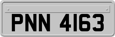 PNN4163