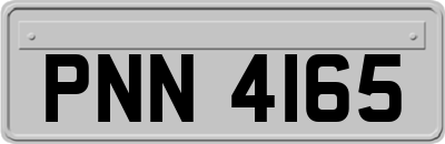 PNN4165