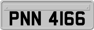 PNN4166