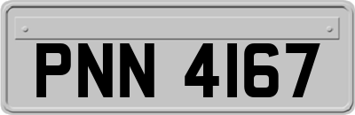 PNN4167