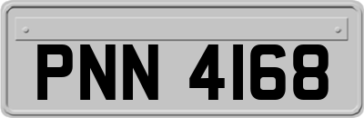PNN4168