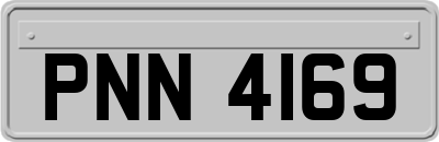 PNN4169