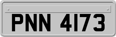 PNN4173