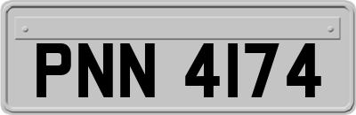 PNN4174