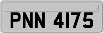 PNN4175