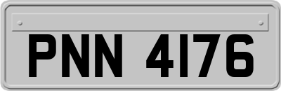 PNN4176