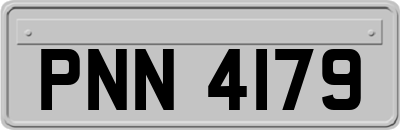 PNN4179
