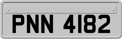 PNN4182