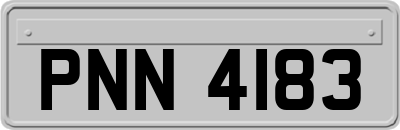 PNN4183