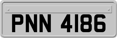 PNN4186