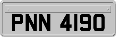 PNN4190