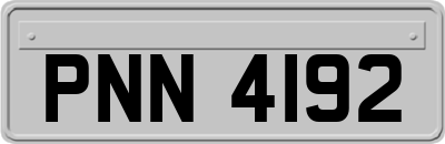PNN4192