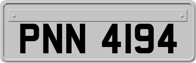 PNN4194