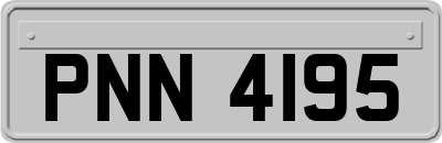 PNN4195