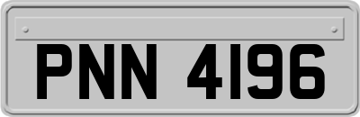PNN4196