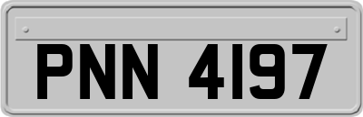 PNN4197