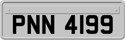PNN4199