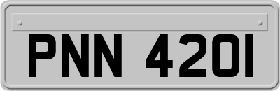 PNN4201