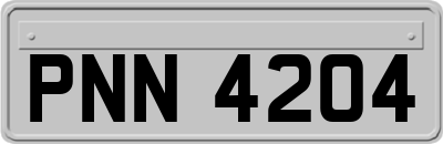 PNN4204