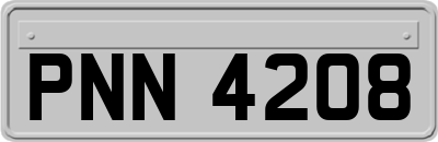 PNN4208