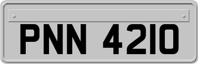 PNN4210