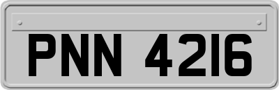 PNN4216