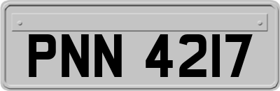 PNN4217