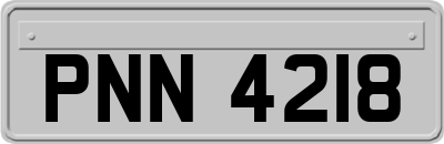 PNN4218
