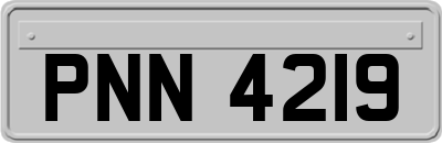 PNN4219