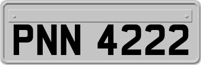 PNN4222