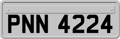 PNN4224