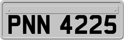PNN4225