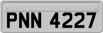 PNN4227