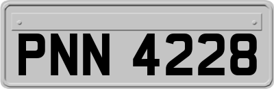 PNN4228
