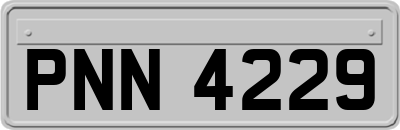 PNN4229