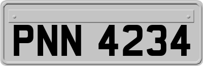 PNN4234
